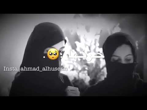 من قلبي يا حبيبة قلبي