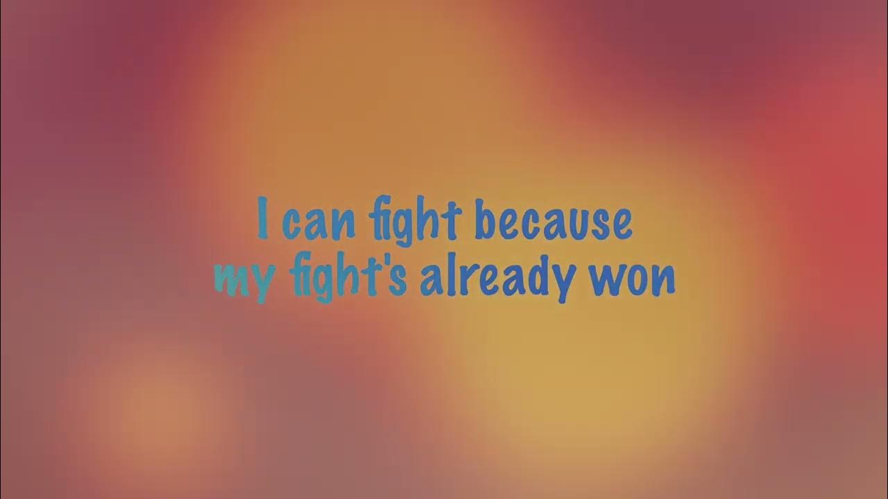 ☀️ When We Get There Tauren Wells YouTube