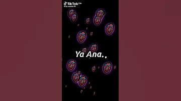 صاحبي الرجلة ماشي 