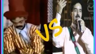 Amrakchiy M3A Ba9Chich Dorijin Hh