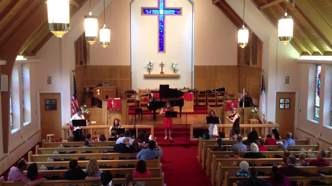 Watch Kashmir Cover on YouTube Watch Kashmir Cover on YouTube