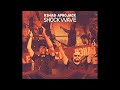 R3HAB Afrojack Shockwave Extended Mix mp3