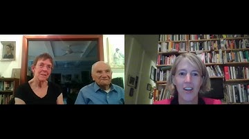 Zephyr Teachout on Antitrust Today