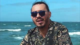 رانا غادي - عمر سعد و أشرف سلطان - Rana Ghadi - Omar Saad Feat Achraf Soltan Official Video