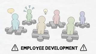 eVantage HR consultancy video