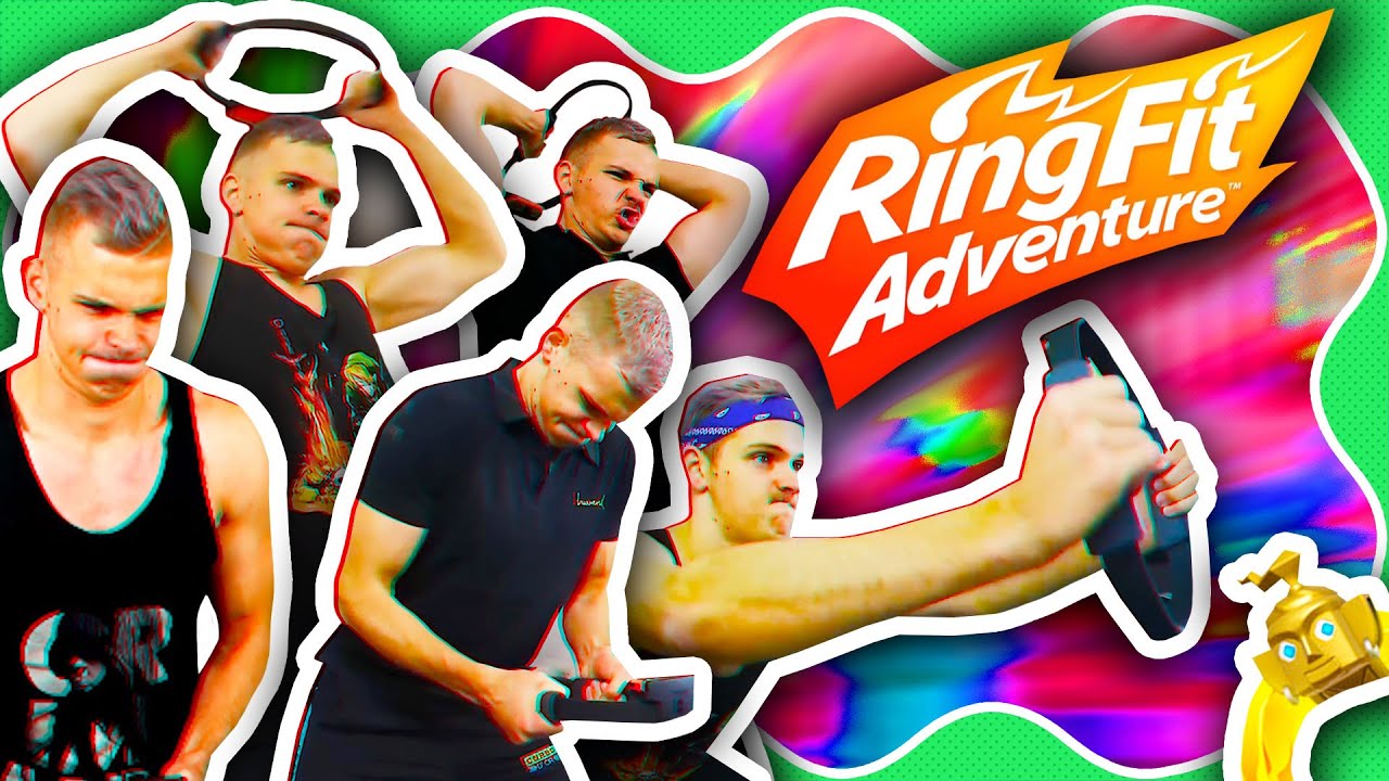 Drinken und Draining sind edle Driebe