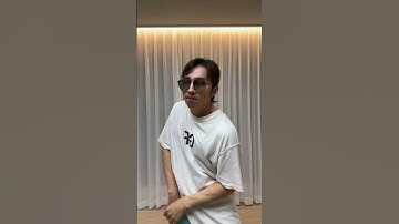 옴브리뉴댄스 #브라질말로 어깨 #어깨춤 #옴브리뉴 #Ombrinho #드라곤춤 #브라질 #brasil #brazil
