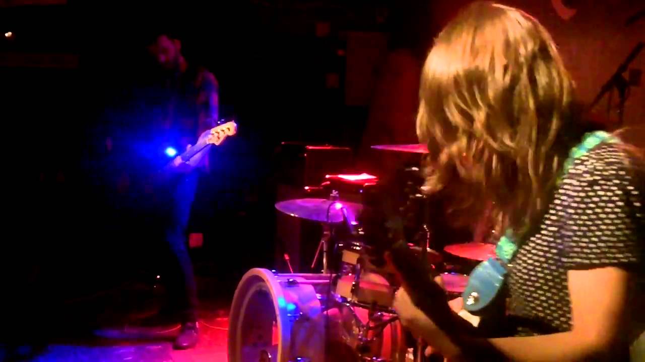 Assista a Lemuria - Irregular (live at TTs 4-23-11) no YouTube Assista a Lemuria - Irregular (live at TTs 4-23-11) no YouTube
