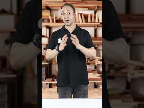 منشار اركت اليدوي