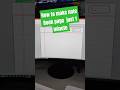 How to make note book page in just 1 minute #bookcreatorapp #bookdash #computer #bookmaking #workboo