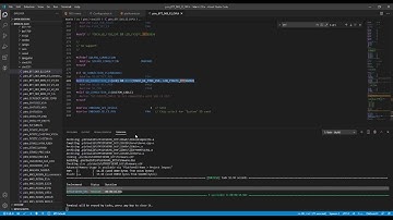 BTT TFT Display bitmap modification