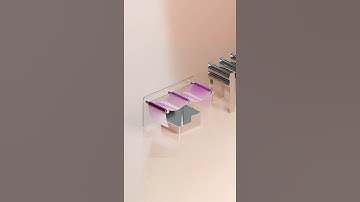 ODDLY SATISFYING 🤤ASMR NFT