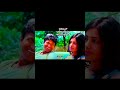 🥺❤️#love #video #music #kannada #status #shorts #whatsapstatus