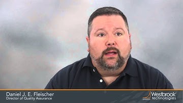 What is Performance Testing?