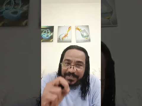 علي عبداللطيف نيالاواكاذيب الكيزان التعبير أم المشاركة تاريخك باب وعيك مصر والمصباح المعركة الأخيرة