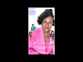 🙏🏼 Life Coach Dr. Hester | Channel Promo | Christian Life Coach for Women | Personal Development