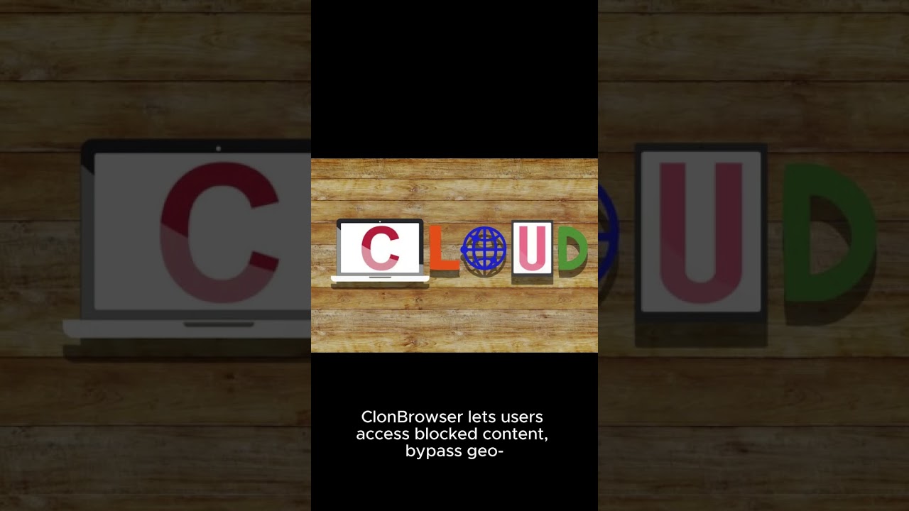 The Key to Balancing TikTok Creativity and Risk Management