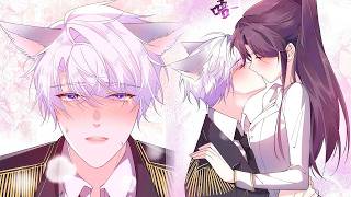 Celebrity She Chose the First Man She Met, but He is the Most Dangerous Man in the Empire! | Manhwa Recap Net Worth