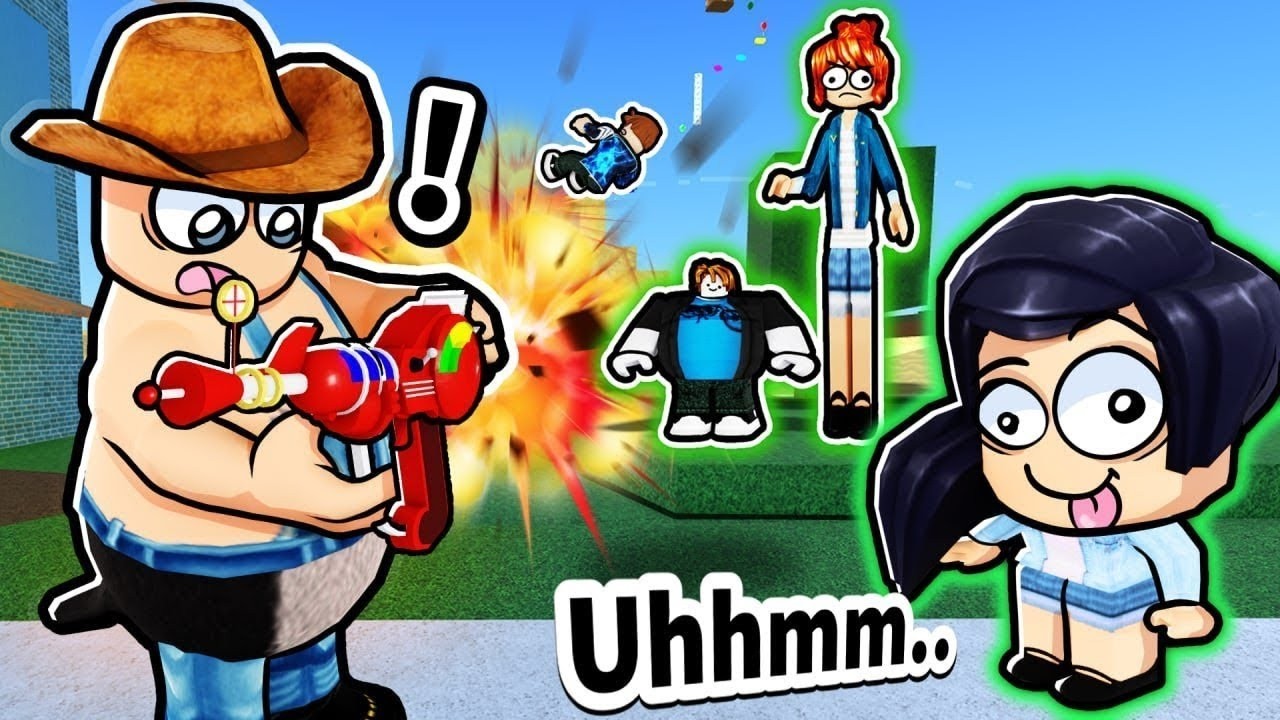 2 Hour Compilation Of Masterful Flamingo