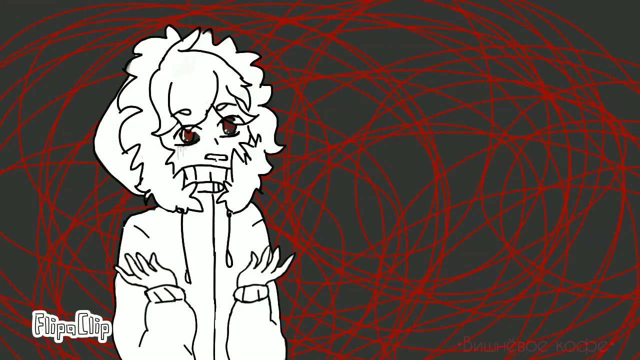 || wake up meme ||South Park - Kenny||