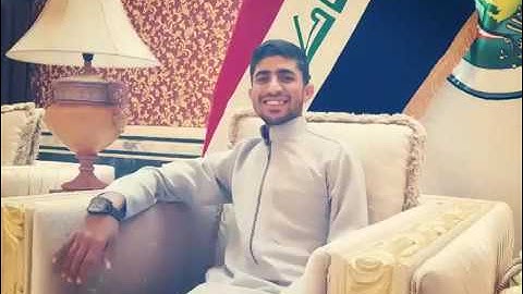 تلاوة مرتلة من سورة التوبة بصوت القارئ عبد الرحمن الطائي