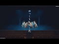Nogizaka46 - ゆっくりと咲く花 (Yukkuri to Saku Hana) Subtitle Indonesia