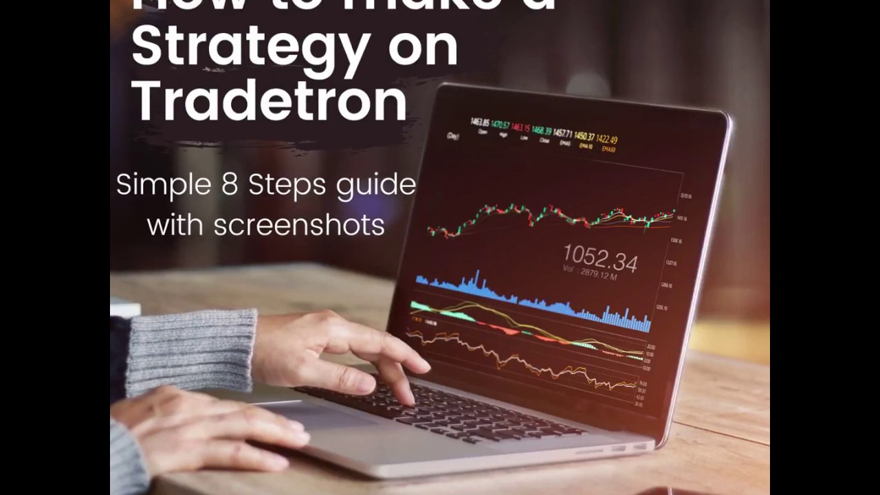 How To Create An App From Scratch Pdf : Creating a Slack Command Bot