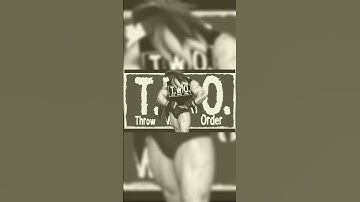 SPD Dopamine: Bird and Weave #snk #fatalfury #cityofthewolves