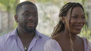 Vanderpump Villa: Why Andre Mitchell CRIED After Being Cast (Exclusive)