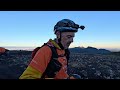 Vidaraid Team on Volcan Villarica
