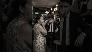 Ele foi desprezado pela mãe e tomou decisão surpreendente #historia #reflexão #novela