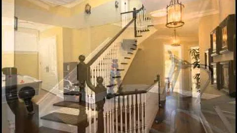Barbara Bryan on 640 Radio Real Estate Talk Show
