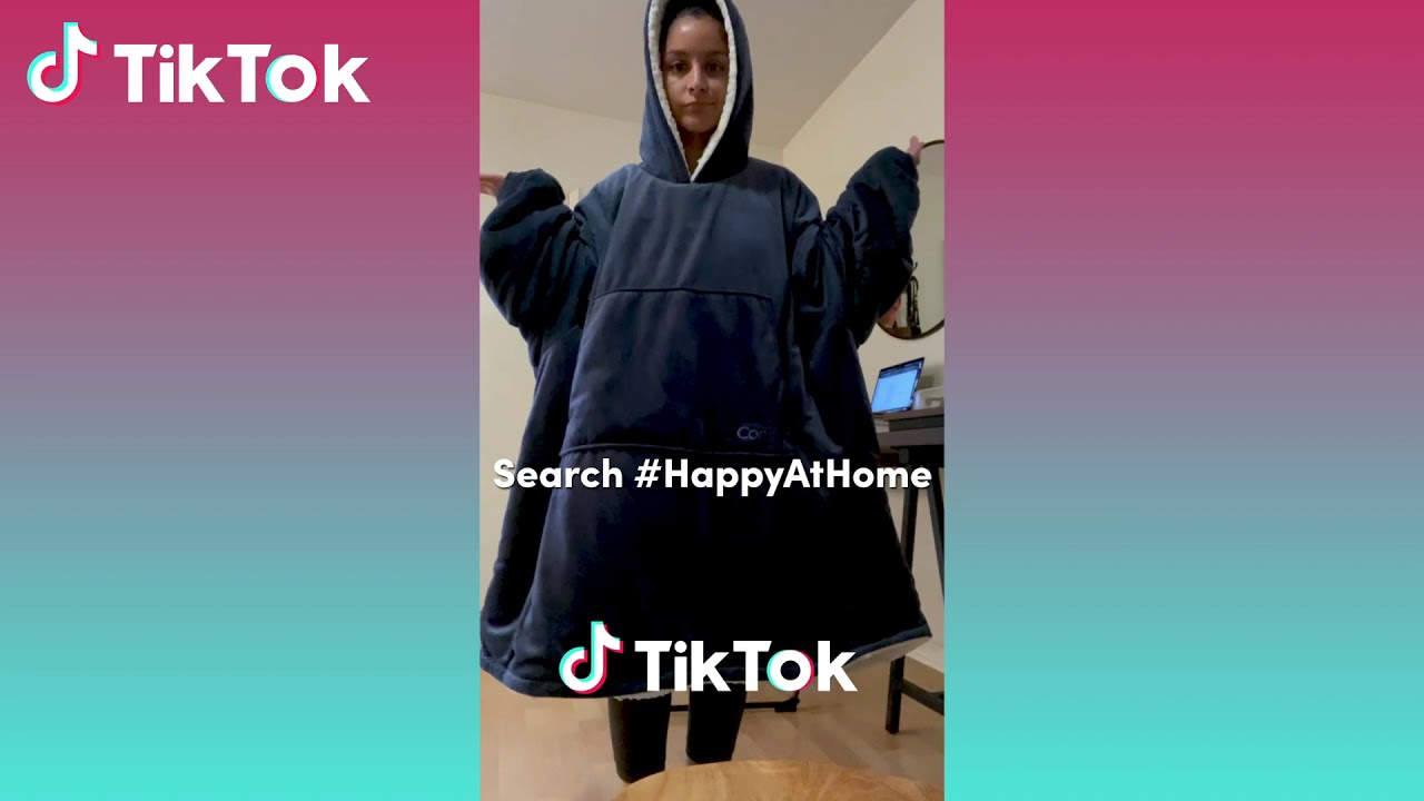 WFH - Khylie - In House - WFH - Khylie - In House