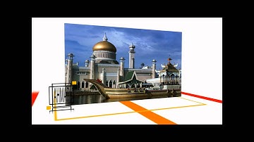 تلاوة مؤثرة للقارئ يوسف العيدروس