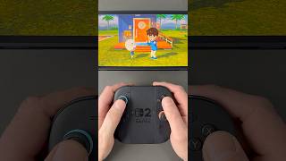 The Most Bizarre Gaming Experience! Tomodachi Life: Living the Dream #tomodachilife #nintendoswitch2