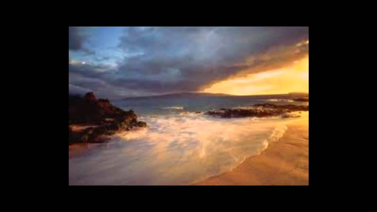 Sylvester Stallone S Memorabilia Blog シルベスター スタローンのメモラビリアブログ Magazines