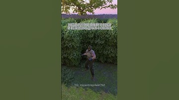 Спасибо за окно #cs2 #cs2funny #cs2clips #cs2moments #cs2memes #кс2 #кс2мемы #кс2приколы #csgo #ксго