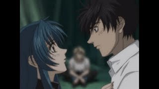 Fullmetal Panic [AMV] Whatever it Takes