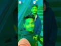 #govind #sortssorts #soot #bhojpuri #real #funny #song