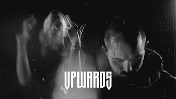 Lucid - Upwards (ft. Caskey) Official Video