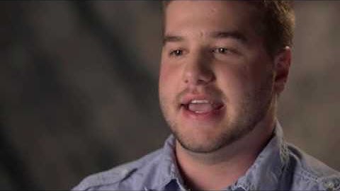 Passages 2. Unit 5, Movies and Television