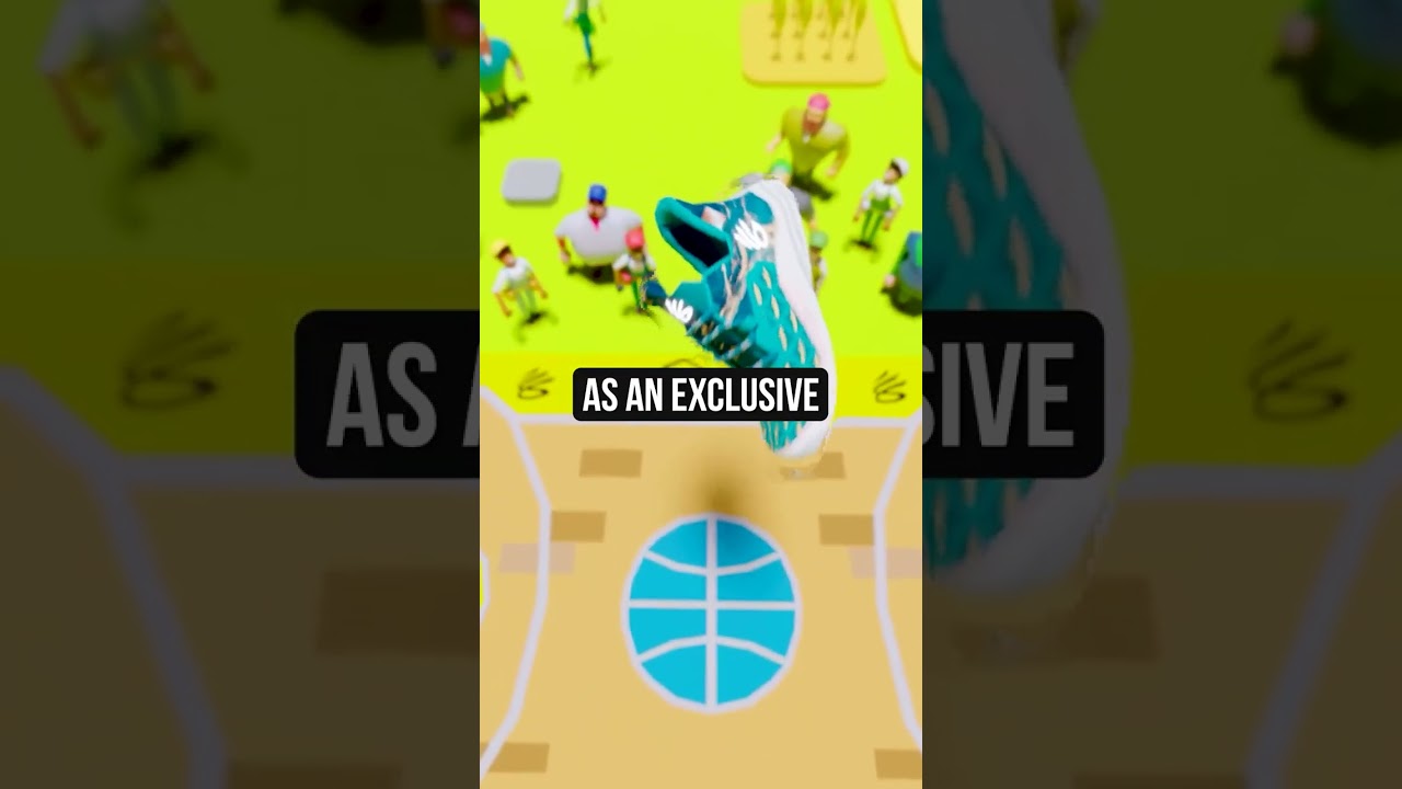 Most Expensive Shoes NBA Players Wore In Games