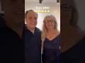 Eva’s 60th birthday party #tentaxion_ent #sandiego #party