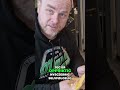 Ny Pakke: ettelerannet Endelig Fremme! #shorts