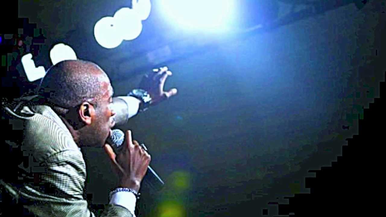 Lord You Are Awesome Remix By Pastor Uche Agu YouTube Lord you are awesome remix by pastor uche agu youtube