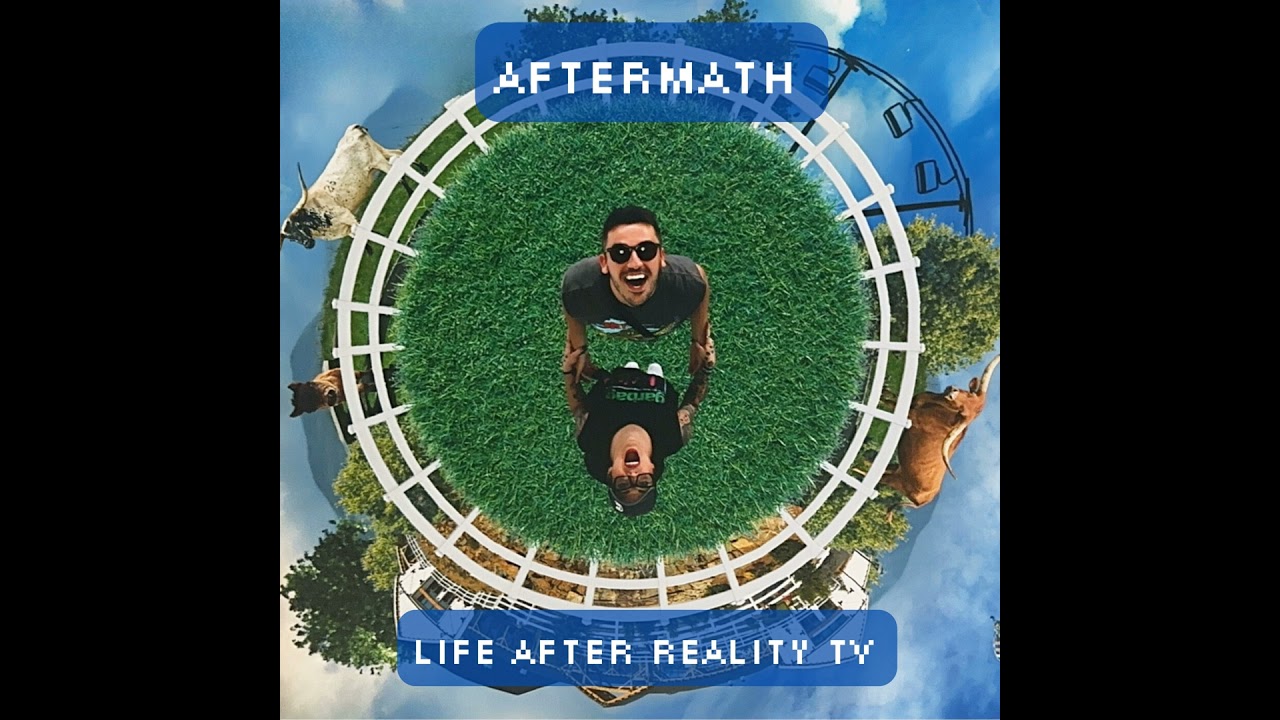 S1 E2 Holly Hoffman: Survivor