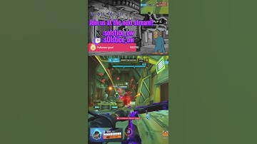 Hanzo gets it done B