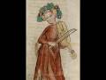 Cantiga De Santa Maria