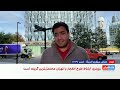 دستگیری پنج نفر در ارتباط با تلاش برای انفجار در پایگاه فرفورد بریتانیا