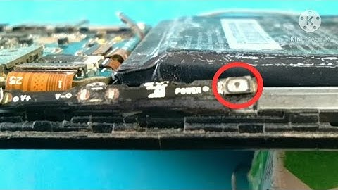 micromax a107 power key jumper ways||micromax a107 on off key ways solution